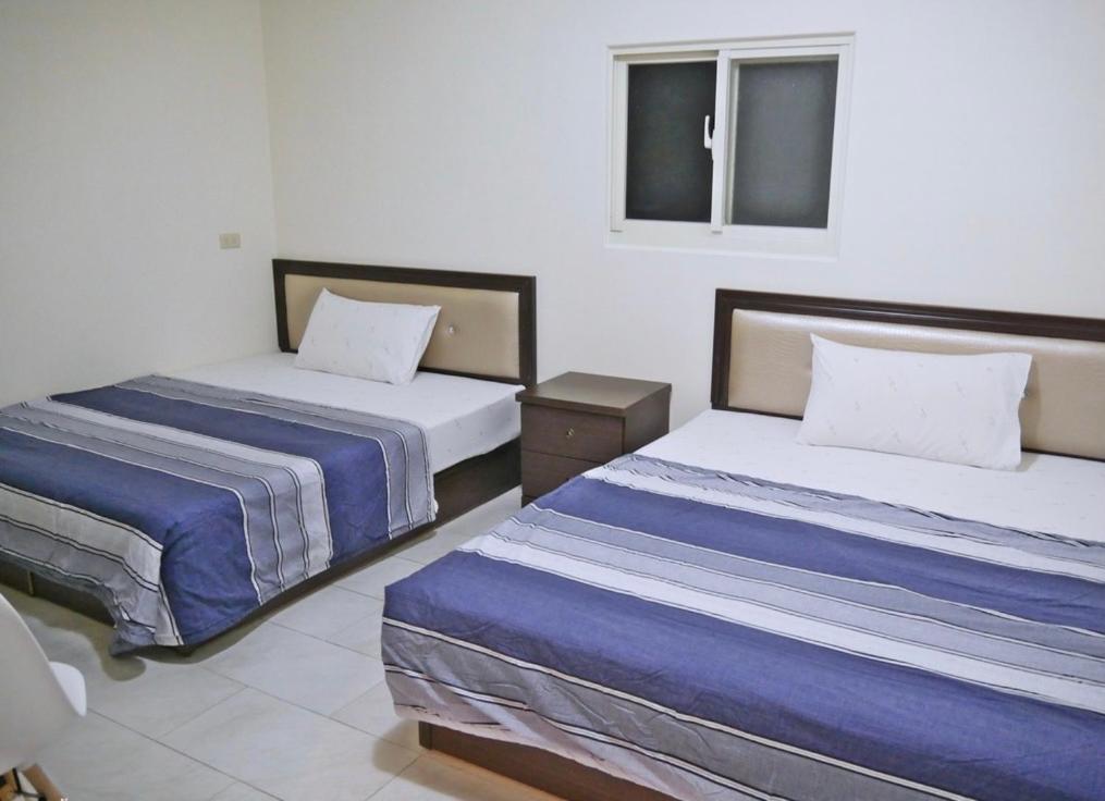 Banai Homestay Lanyu Eksteriør billede